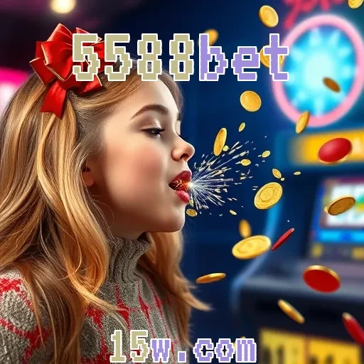 5588bet: Venha Explorar o App que Transforma o Jogo Online