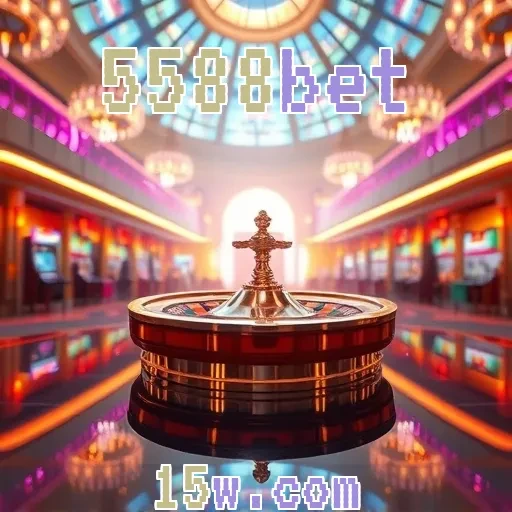 5588bet: O Suporte 24/7 que Transforma a Experiência do Usuário